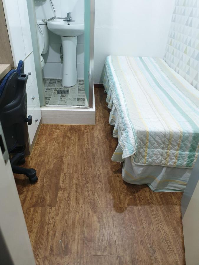 Hotel Single House Seul Zewnętrze zdjęcie